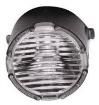 FA11857_LISA2-O-90-CLIP16-OSL  Optoelectronics