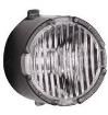 FA11857_LISA2-O-90-CLIP16-OSL LED Lenses