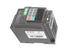 FA-1LS-015 Motor Drives