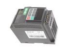 FA-3HS-007 Motor Drives
