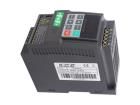FA-3HS-015 Motor Drives