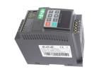 FA-3HS-022 Motor Drives