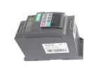 FA-3HS-040 Motor Drives