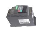 FA-3HS-055 Motor Drives