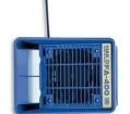 FA-400 Fume Extractors