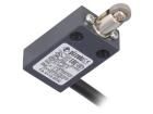 FA 4115-5DN  Electromechanical