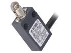 FA 4115-5DN Limit Switches