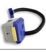 FA-430 Fume Extractors