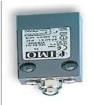 FA4501-2DN  Electromechanical