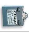 FA4501-2DN Limit Switches