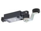 FA 4551-KSM  Electromechanical