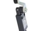 FA 4551-KSM Limit Switches