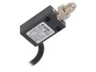 FA 4610-2DN  Electromechanical