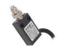 FA 4610-2DN Limit Switches