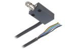 FA 4615-2DN  Electromechanical