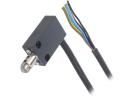 FA 4615-2DN Limit Switches