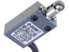 FA 4815-2DN  Electromechanical