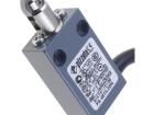FA 4815-2DN Limit Switches