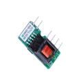 FA5-220S12B AC/DC Power Modules