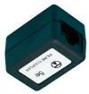 FACBK  Connectors