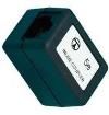 FACBK Modular Connectors / Ethernet Connectors
