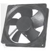 FAD1-12032EBHW12 DC Fans