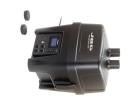 FAE1-2A Soldering & Desoldering Stations