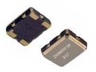 6TG2600001  Passive Components