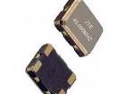 6TG2600001 TCXO Oscillators