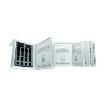 0199000018  Passive Components