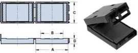 0431164051 electronic component of Fair-Rite