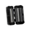 0431164951 Ferrite Clamp On Cores