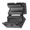 0431173551 Ferrite Clamp On Cores