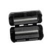 0431176451  Passive Components