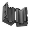 0443164151  Passive Components