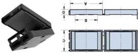 0443166651  Passive Components