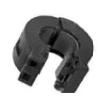 0443665806  Passive Components
