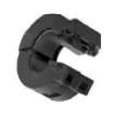 0443800506 Ferrite Clamp On Cores