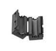0446164251  Passive Components