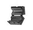 0446164251 Ferrite Clamp On Cores