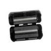 0461178181  Passive Components