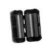0461178181 Ferrite Clamp On Cores