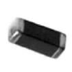 2512063007Y0  Passive Components