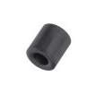 2631006302 Ferrite Cable Cores