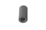 2631163851 Ferrite Cable Cores