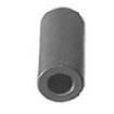 2631164281 Ferrite Cable Cores