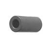 2673004901  Passive Components