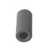 2673004901 Ferrite Cable Cores