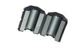 2643165451  Passive Components