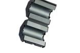 2643165451 Ferrite Cable Cores